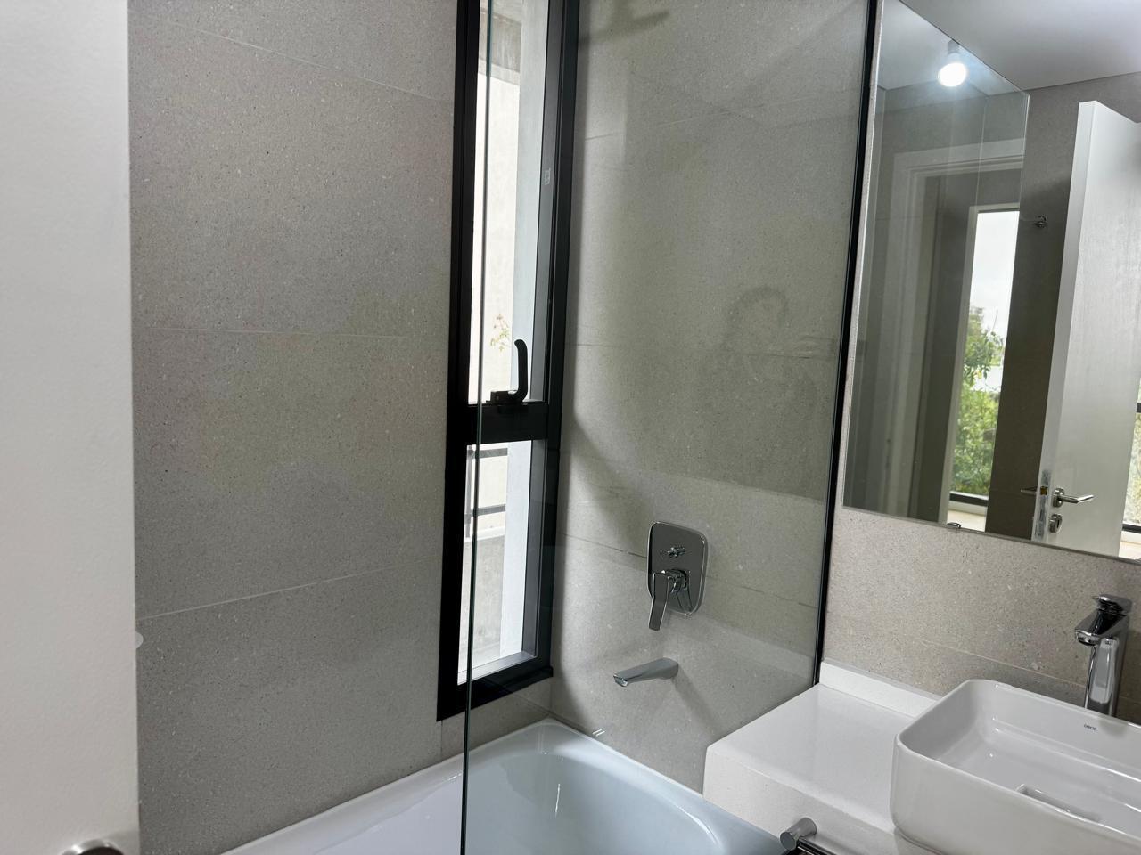 DEPARTAMENTO | VENTA | 2 SUITES | A ESTRENAR