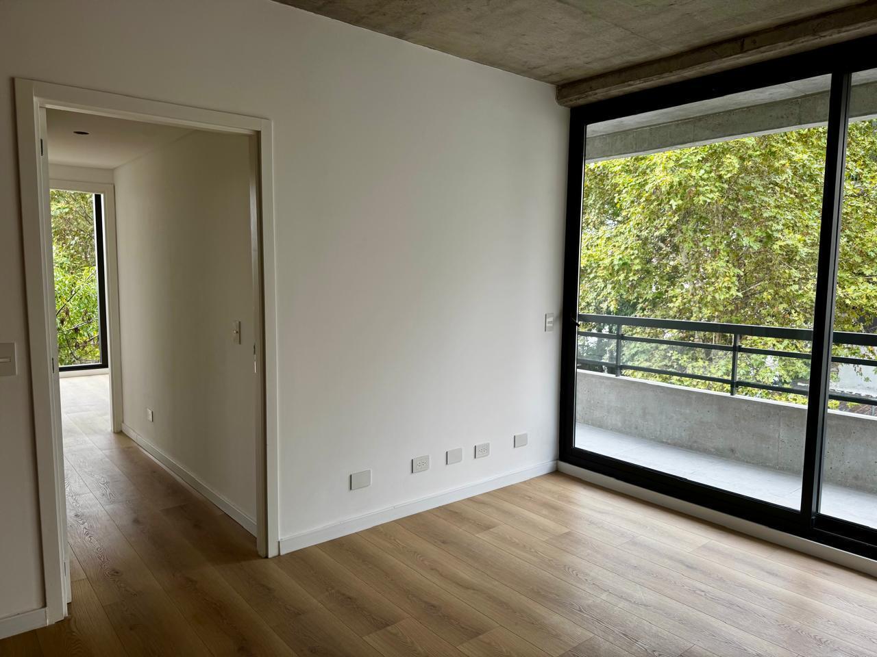DEPARTAMENTO | VENTA | 2 SUITES | A ESTRENAR
