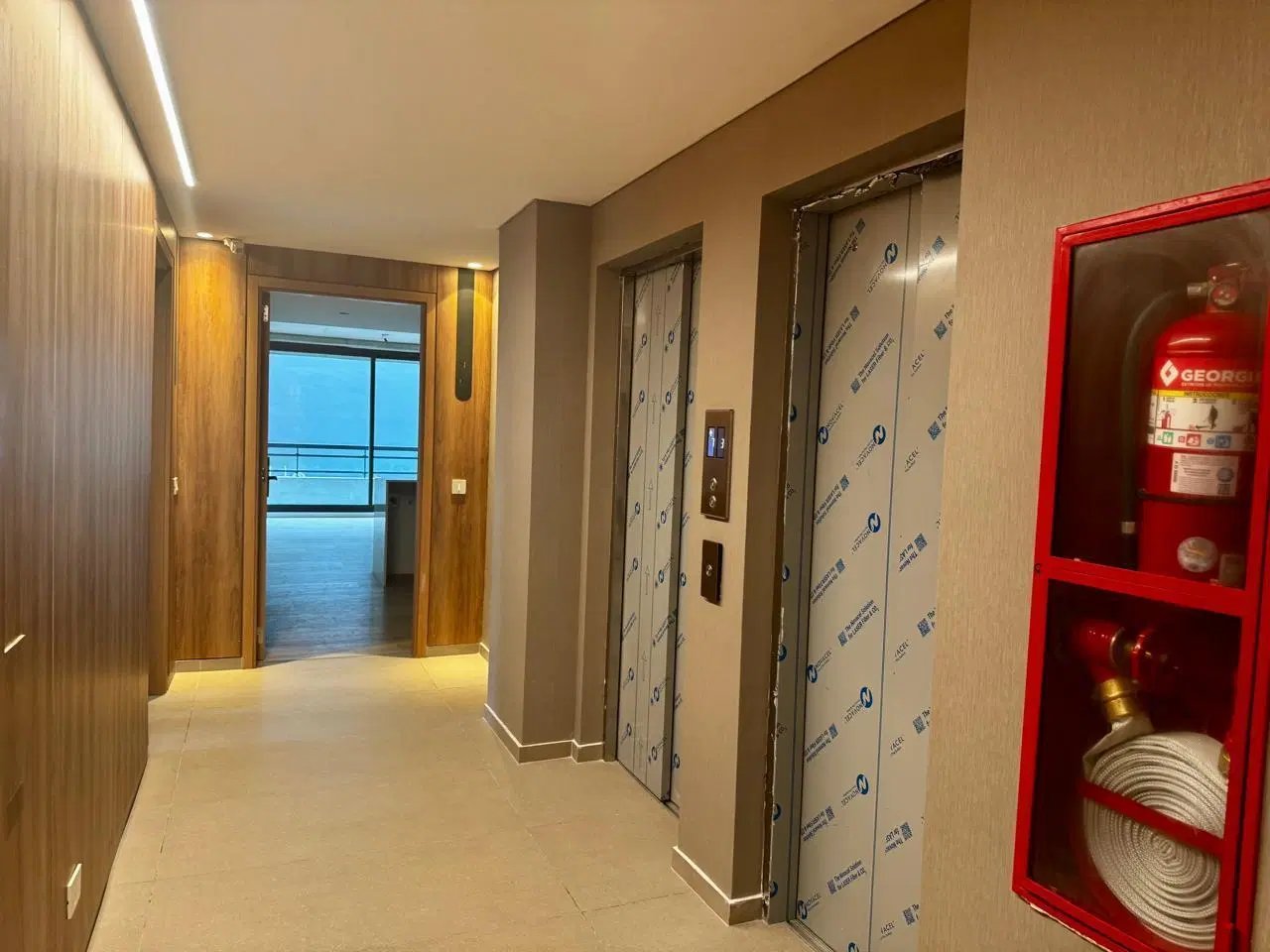 DEPARTAMENTO | VENTA | 2 SUITES | A ESTRENAR 5