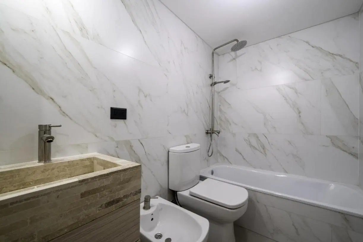 ALQUILER DEPARTAMENTO MONOMABIENTE FULL AMENITIES VILLA URQUIZA 5