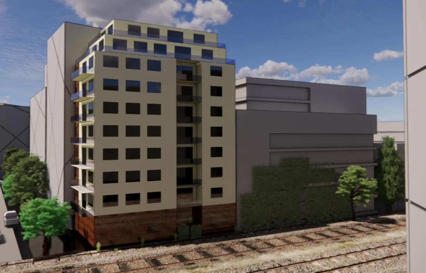Venta Lote USAA | Villa Urquiza | opción Doble Frente | Excelente Ubicación 3