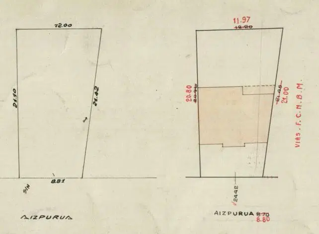 Plano 2