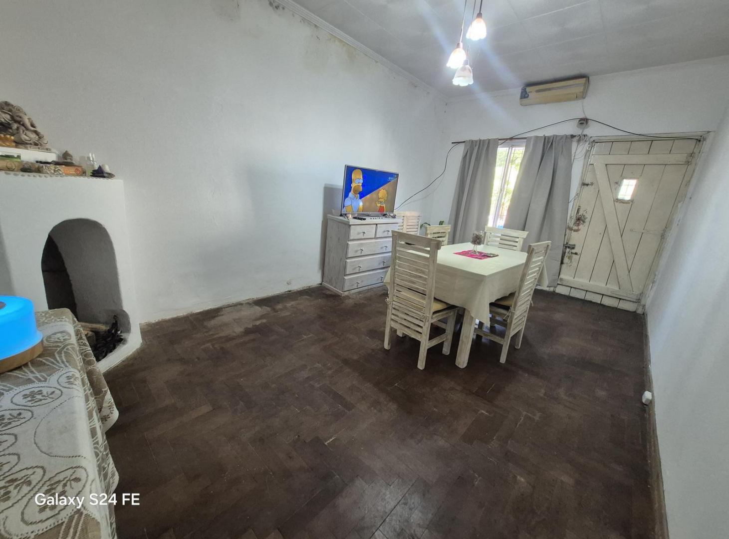 Foto de Casa en Martin Coronado en venta, imagen 3