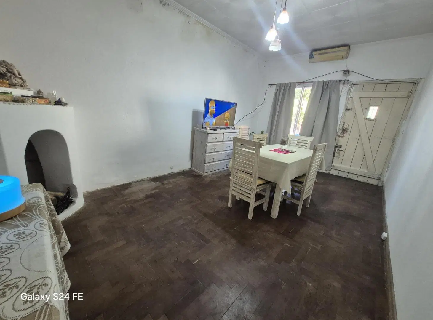 Casa en Martin Coronado en venta 3