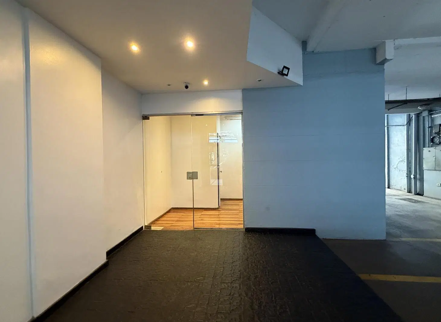 Departamento en Nuñez venta 3