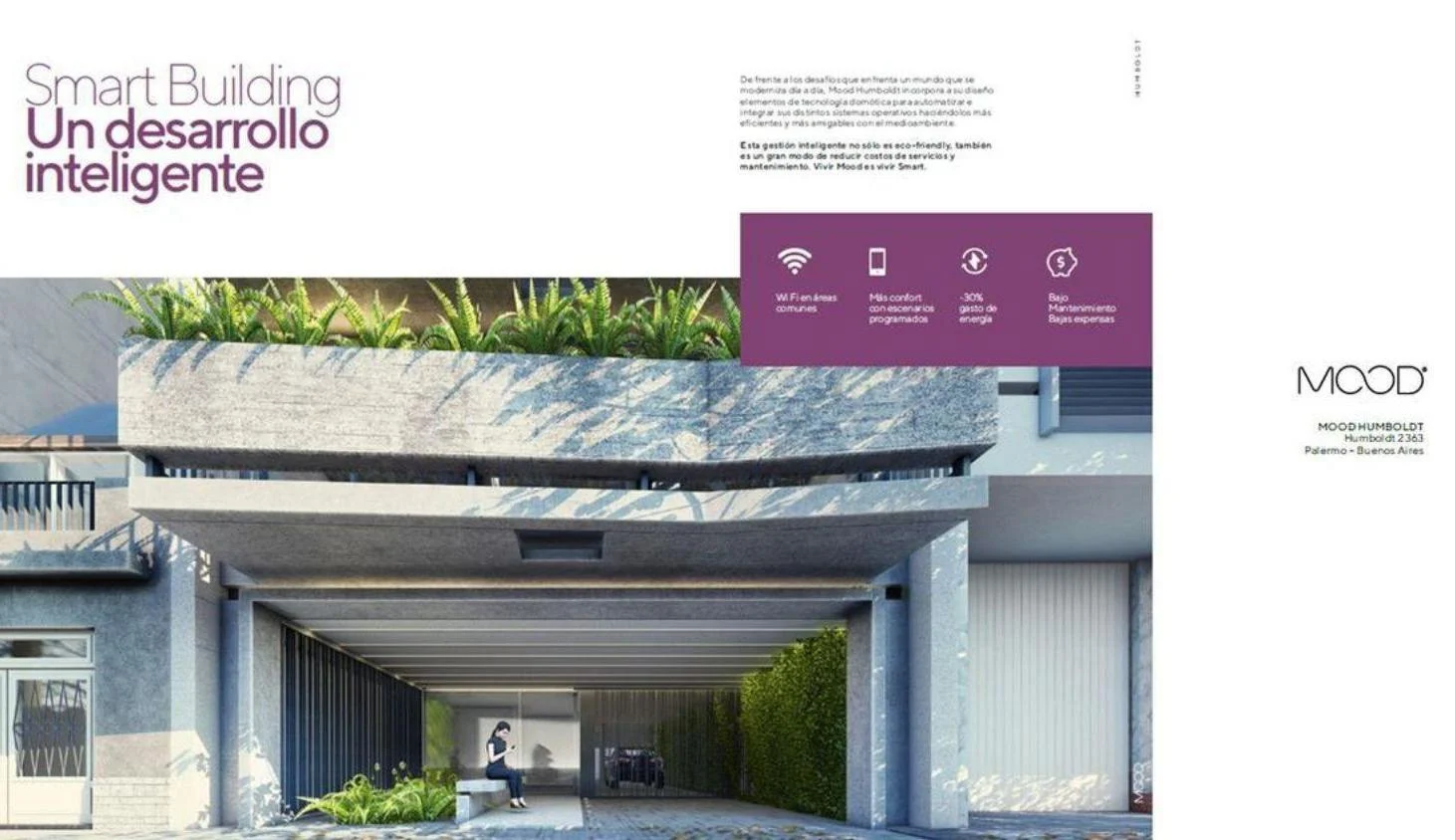 Departamento - Palermo Hollywood- Venta- CONSULTRA PRECIO