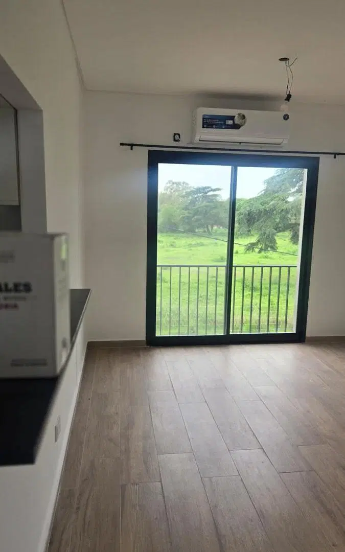 Hermoso Depto 2 ambientes  Amenities y 2 cocheras. 5