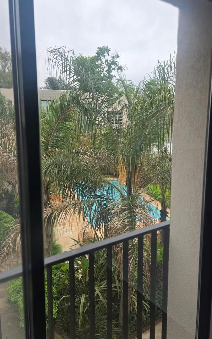 Hermoso Depto 2 ambientes Amenities y 2 cocheras.