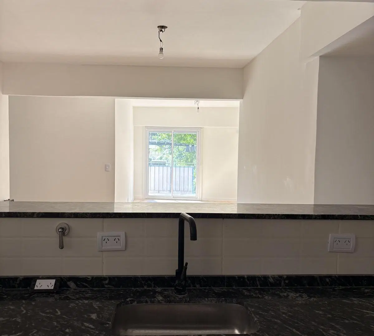 Departamento 4 ambientes full refaccionado en venta 3