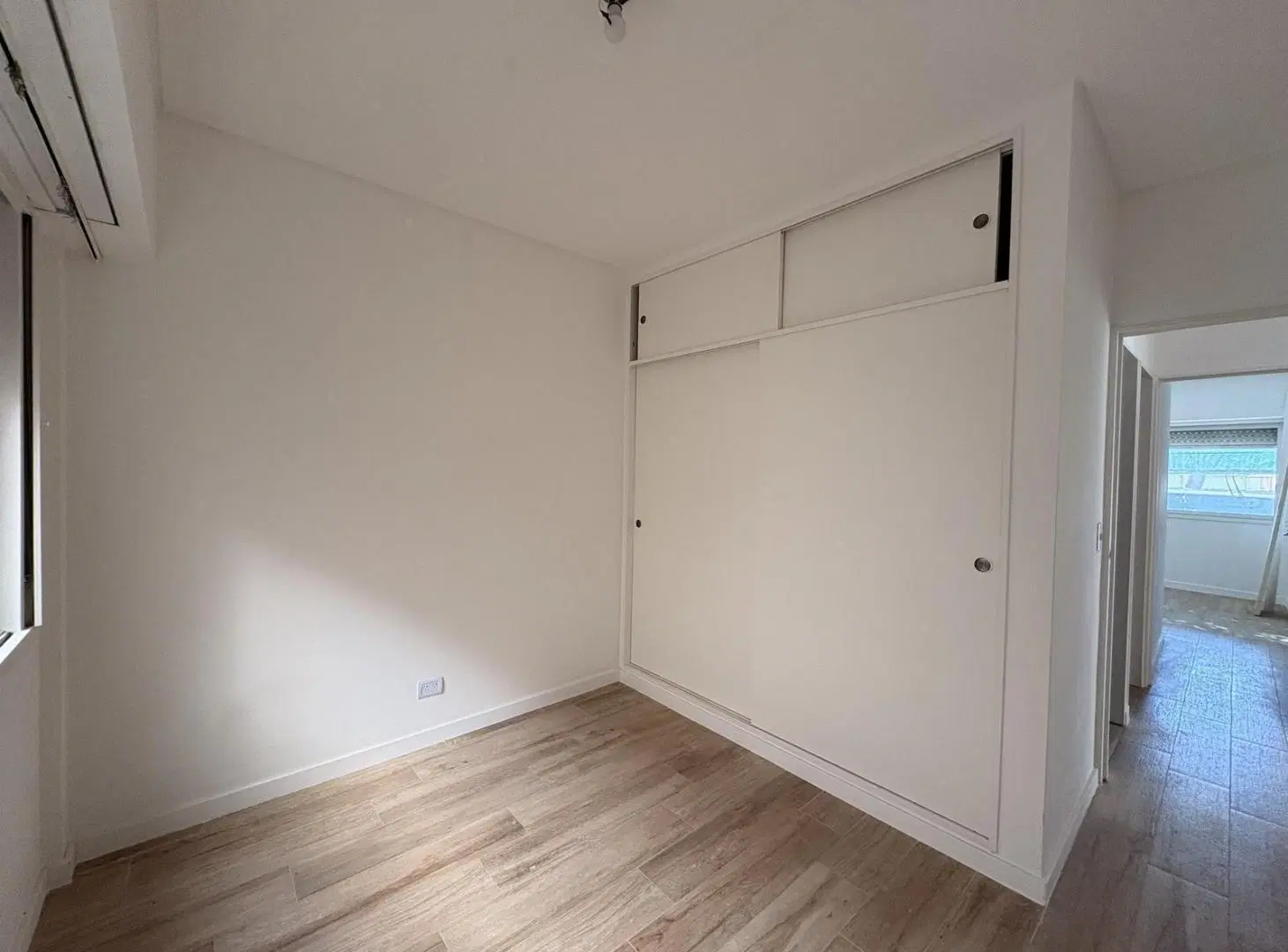 Departamento 4 ambientes full refaccionado en venta 4