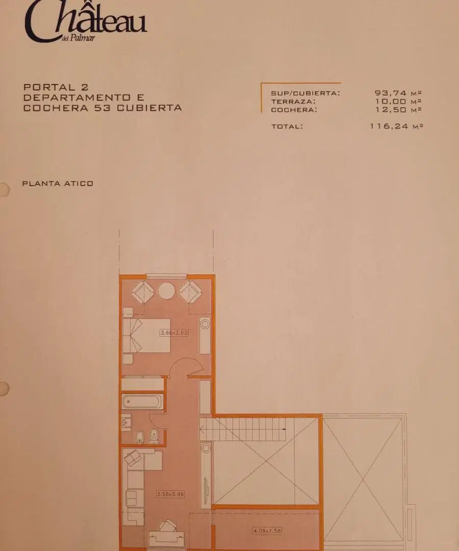 Plano 3