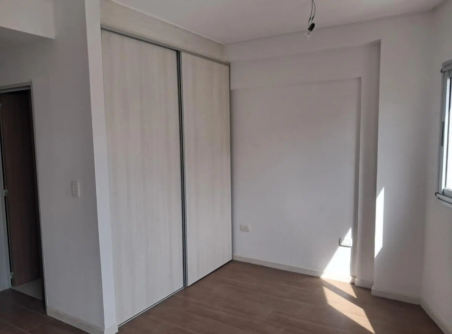 Departamento monoambiente  en Coghlan en venta 5