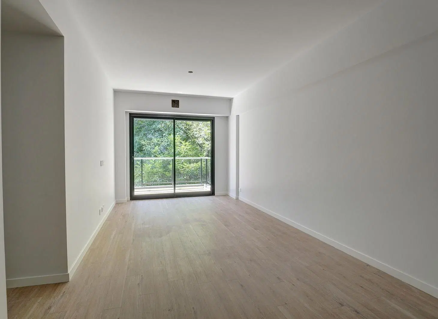 VENTA DEPARTAMENTO 3 AMBIENTES CON COCHERA FULL AMENITIES VILLA CRESPO 4