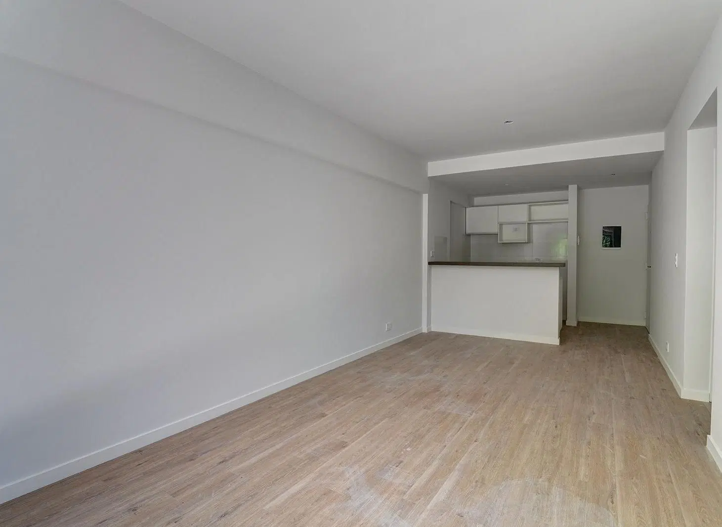VENTA DEPARTAMENTO 3 AMBIENTES CON COCHERA FULL AMENITIES VILLA CRESPO 3