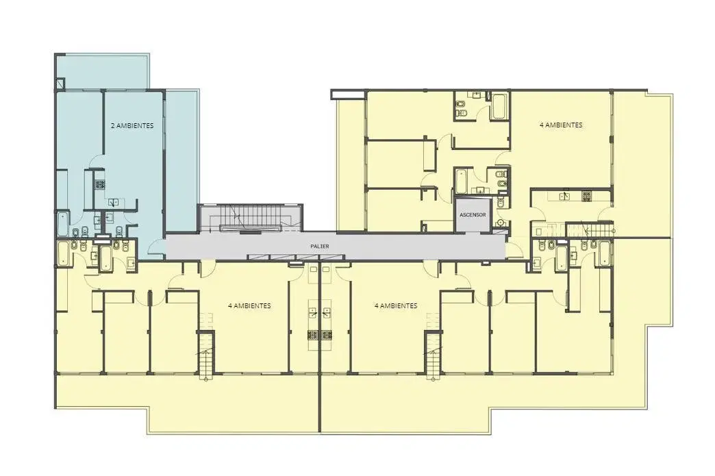 Plano 3