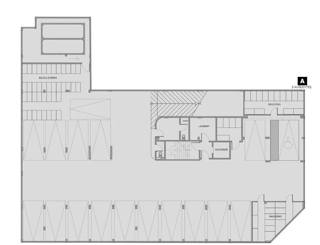 Plano 5