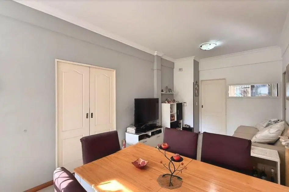 VENTA PH FLORESTA 3 AMB ENTRADA INDEPENDIENTE 5