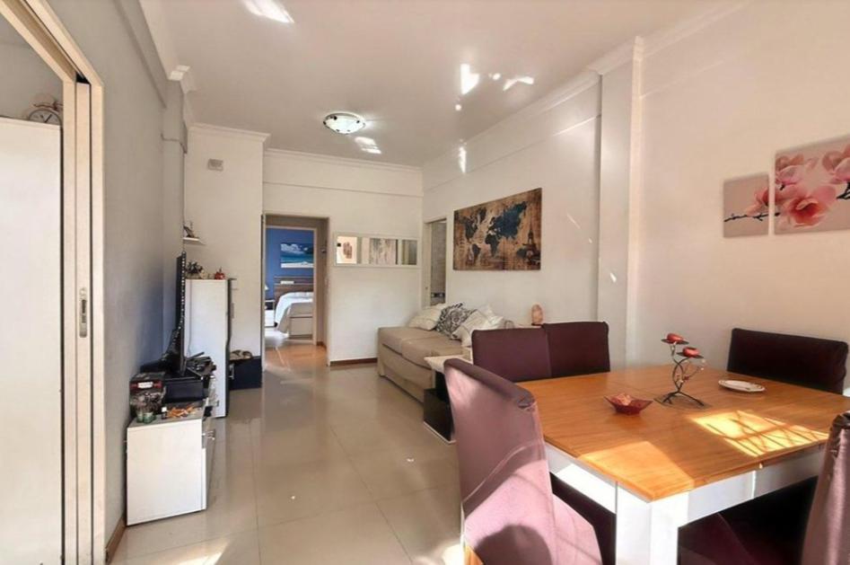 VENTA PH FLORESTA 3 AMB ENTRADA INDEPENDIENTE