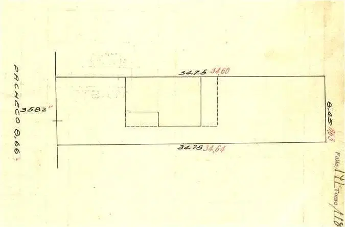 Plano 2