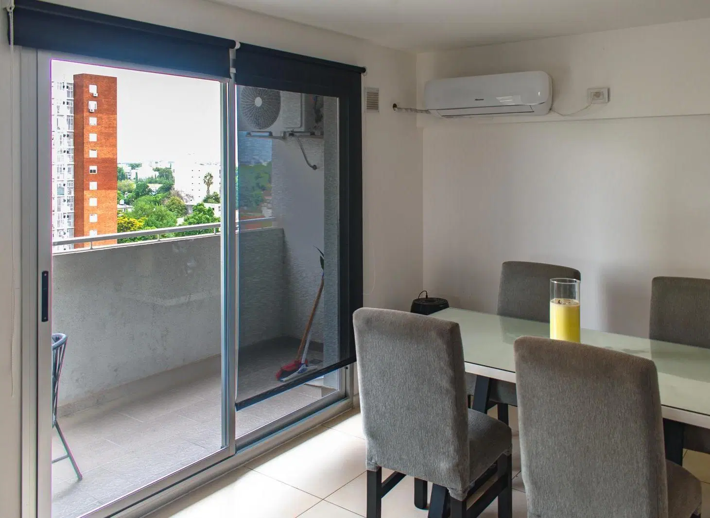 Venta Departamento 3 Ambientes en Villa Raffo con Balcón, Cochera Fija y Amenities 3