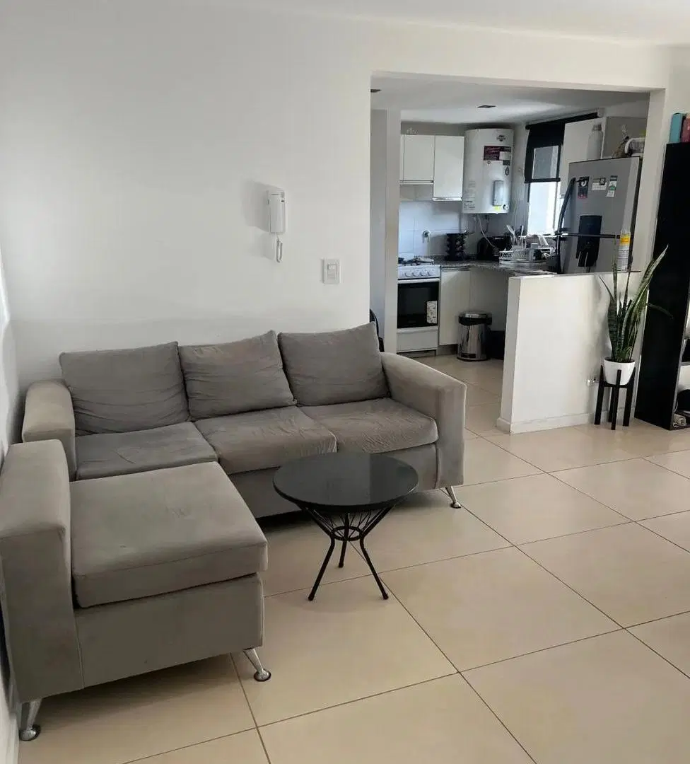 Venta Departamento 3 Ambientes en Villa Raffo con Balcón, Cochera Fija y Amenities 4