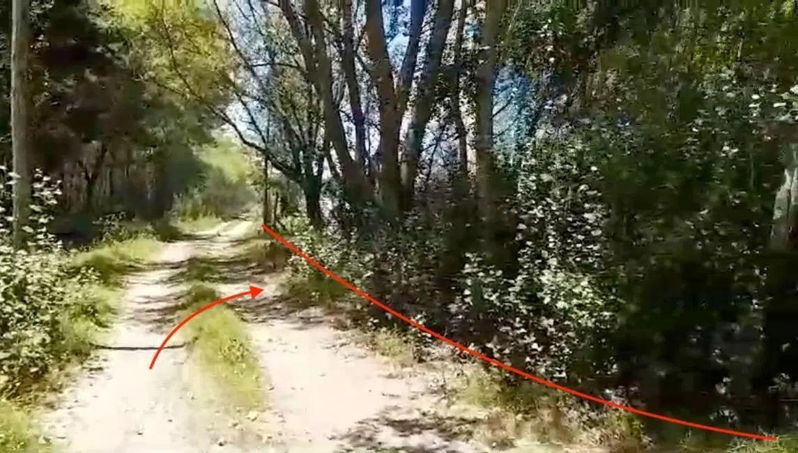 ¡OPORTUNIDAD! Excepcional Lote 400m2 en Esquina. Venta-Aguas Verdes 3