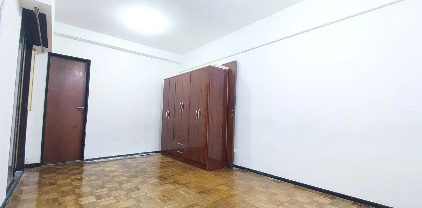 Venta de Departamento Monoambiente en Balvanera 2