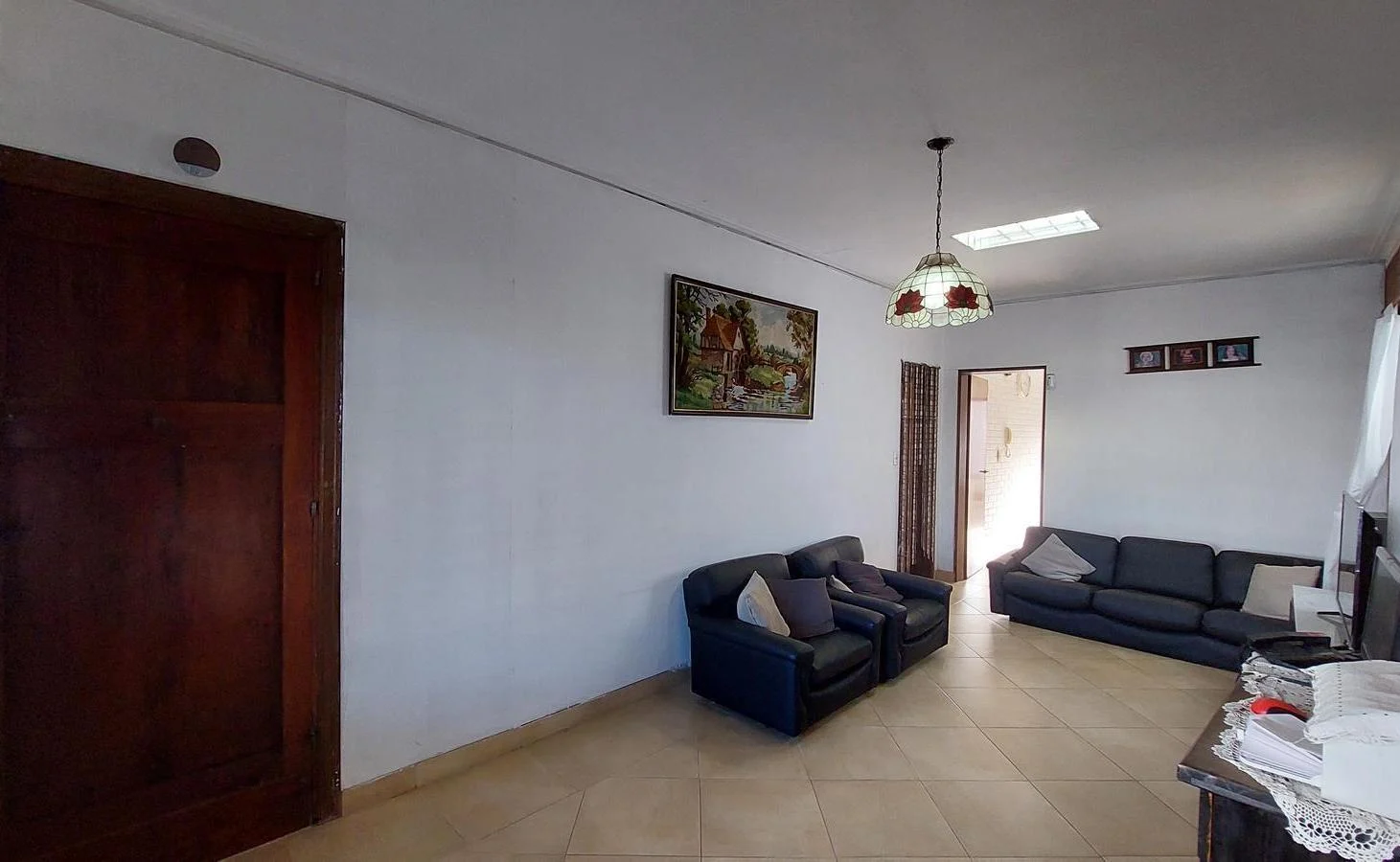 Foto de Venta Casa en Remedios De Escalada, imagen 4