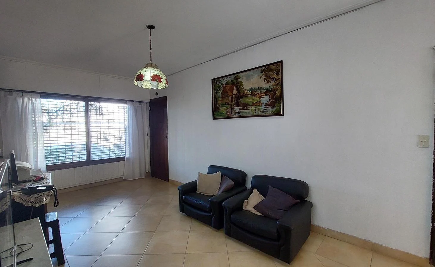 Foto de Venta Casa en Remedios De Escalada, imagen 3