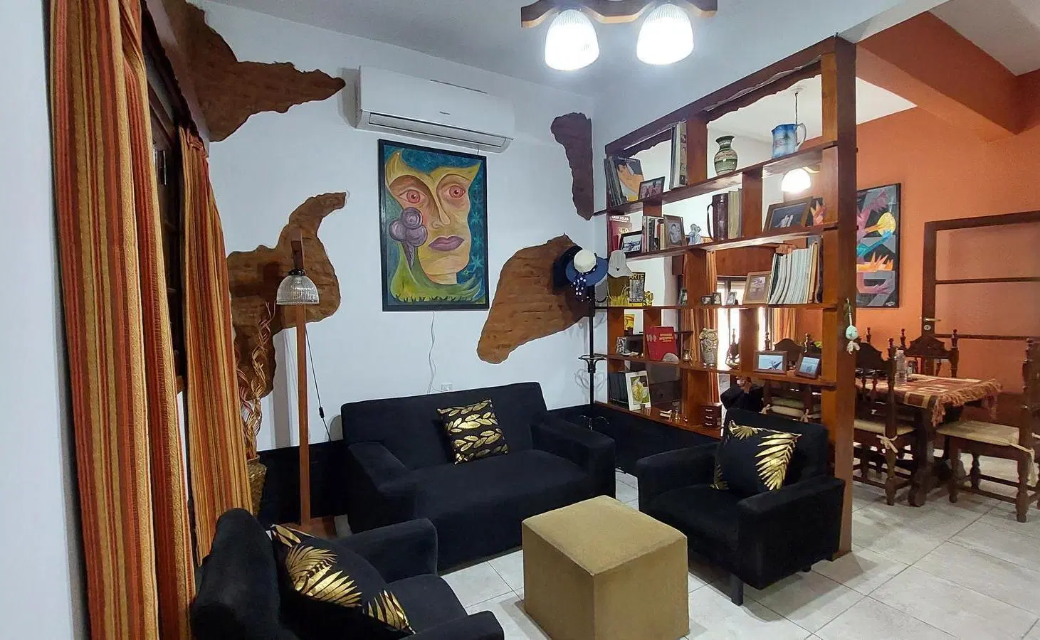 Casa en Lanús Este San Lorenzo 1854 5
