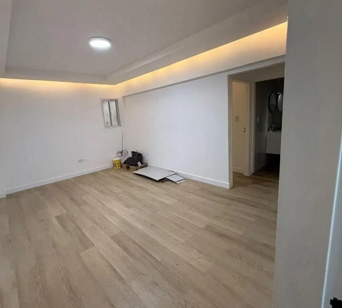 Departamento - Balvanera - venta 5