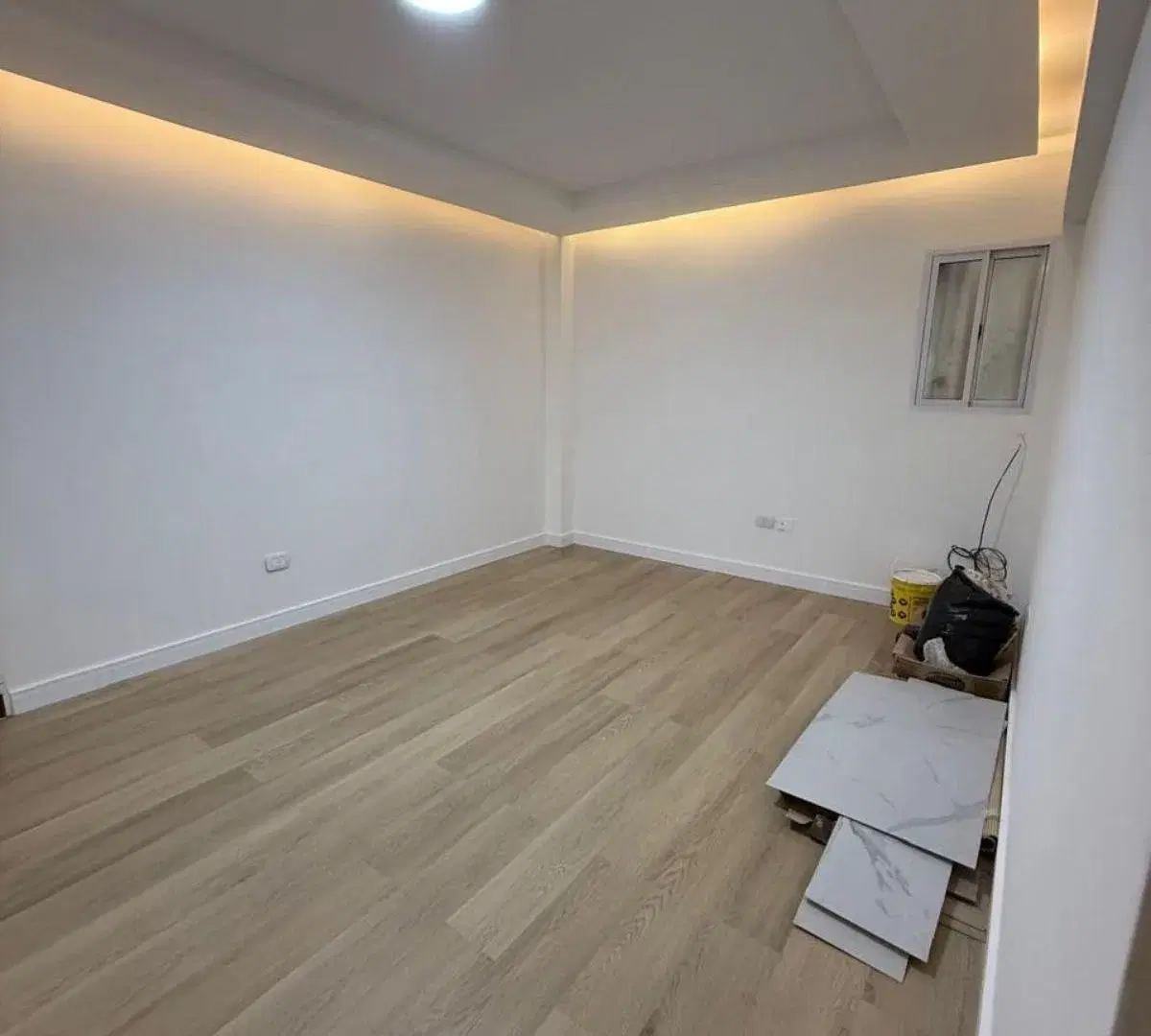 Departamento - Balvanera - venta 2