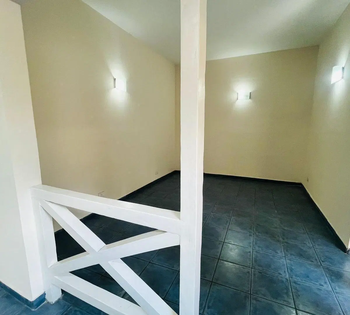 propiedad en block venta 4