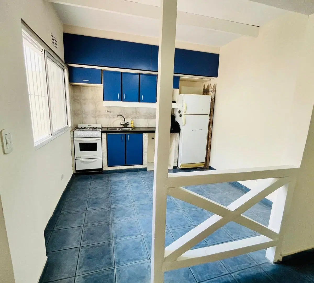 propiedad en block venta 2