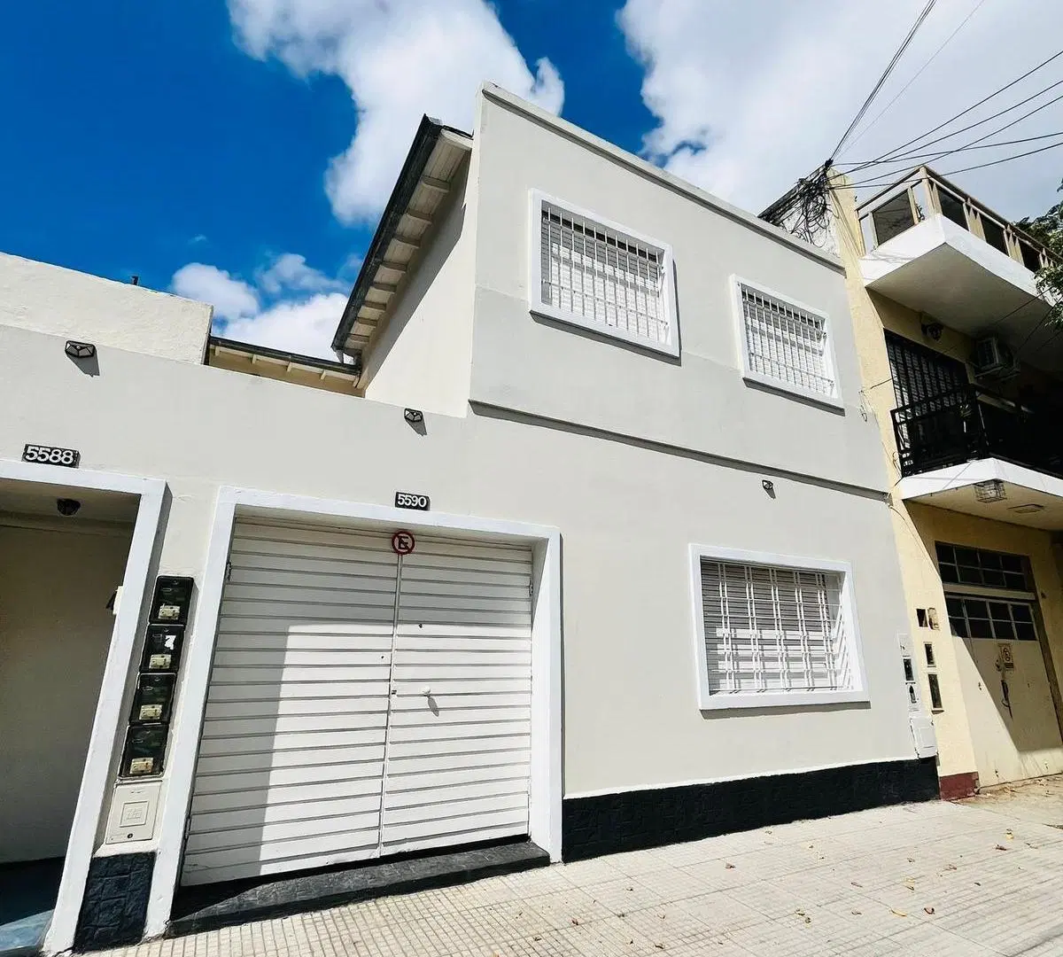 propiedad en block venta 3