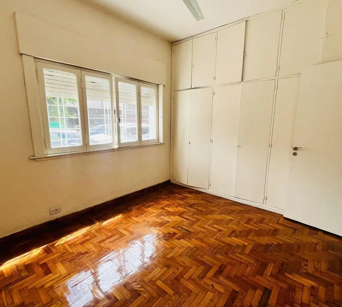 propiedad en block venta 5