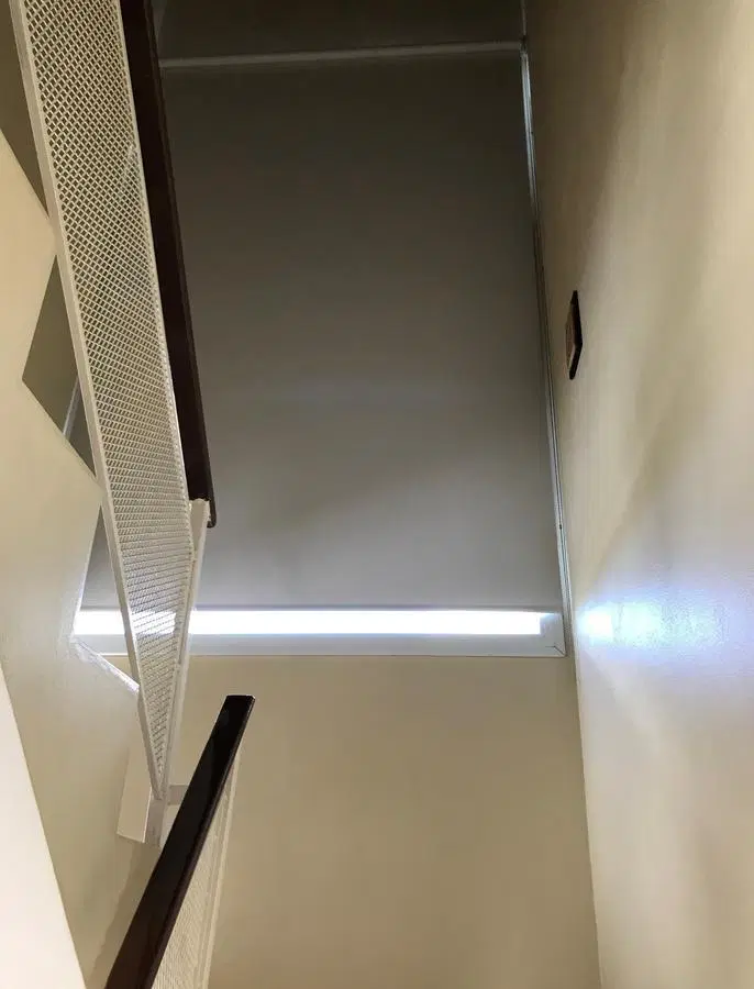 VENTA CASA 3 AMB - PARQUE Y PARRILLA - COSTA DEL ESTE - LISTA PARA HABITAR -  COSTA ATLANTICA 2