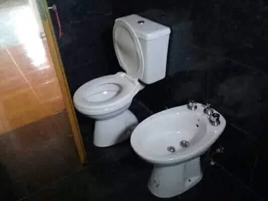 venta en bloque 3 PH de 3 amb. con cochera para 5 autos 2