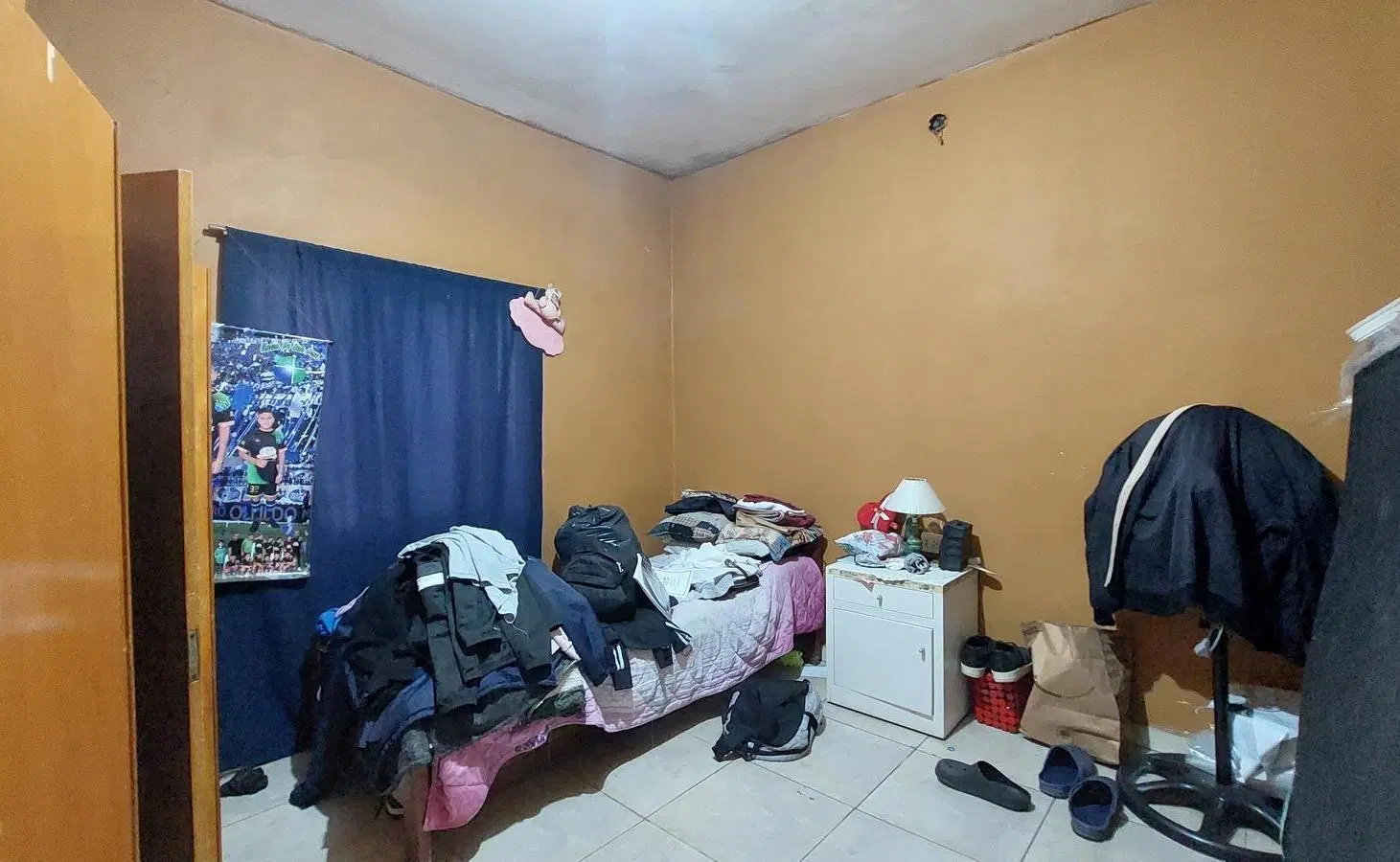 venta en bloque 3 PH de 3 amb. con cochera para 5 autos 2