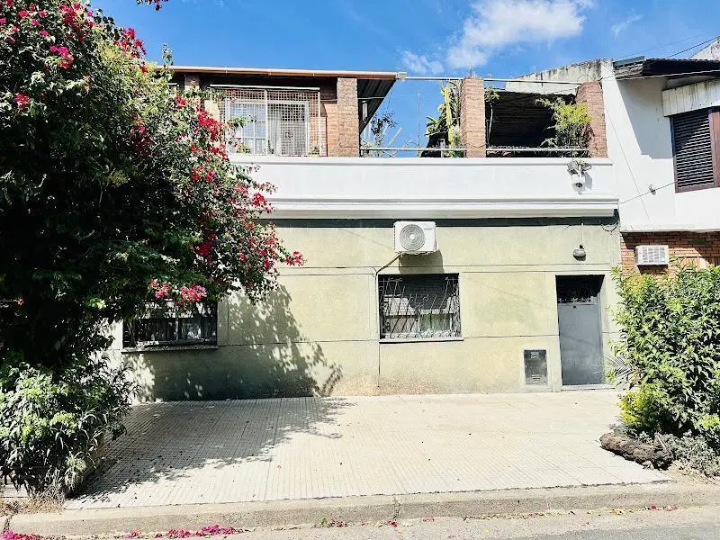PH en Villa Lugano venta 3