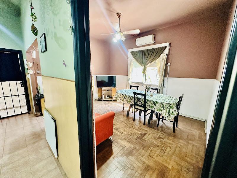 PH en Villa Lugano venta