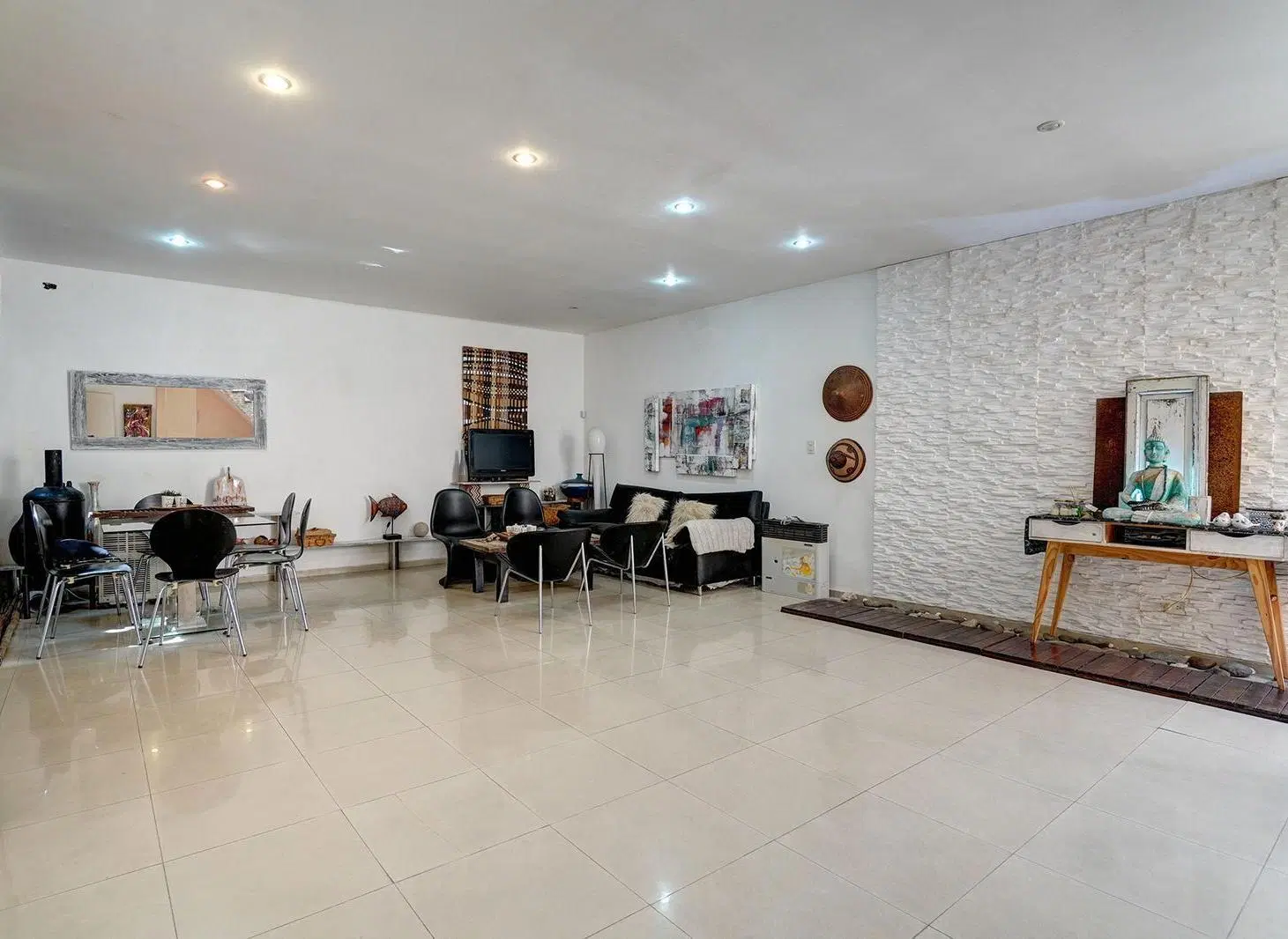 PH en Villa Urquiza en venta 2