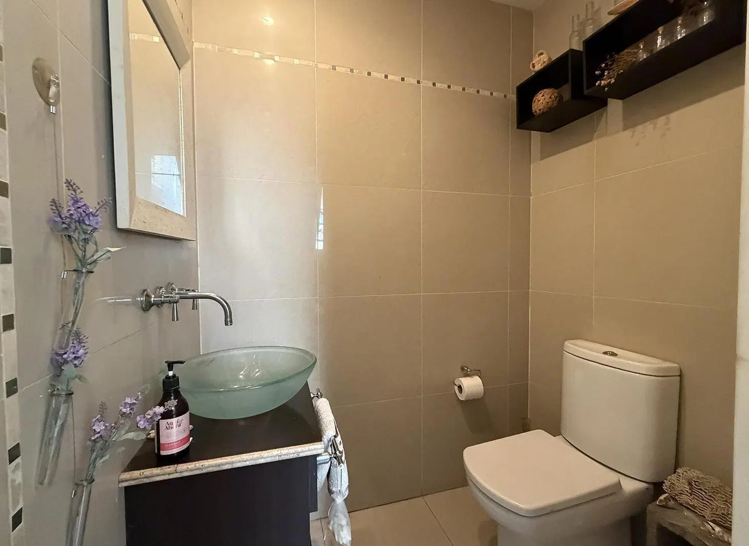 PH en Villa Urquiza en venta 5