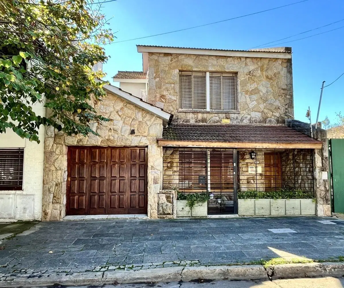 Casa en Haedo Sur venta venta 3