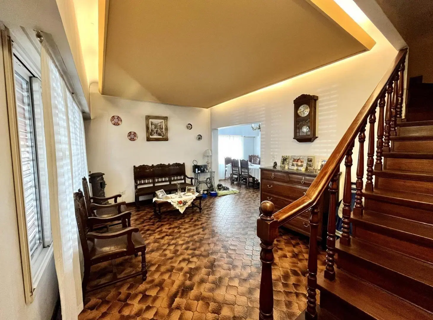 Casa en Haedo Sur venta venta 4