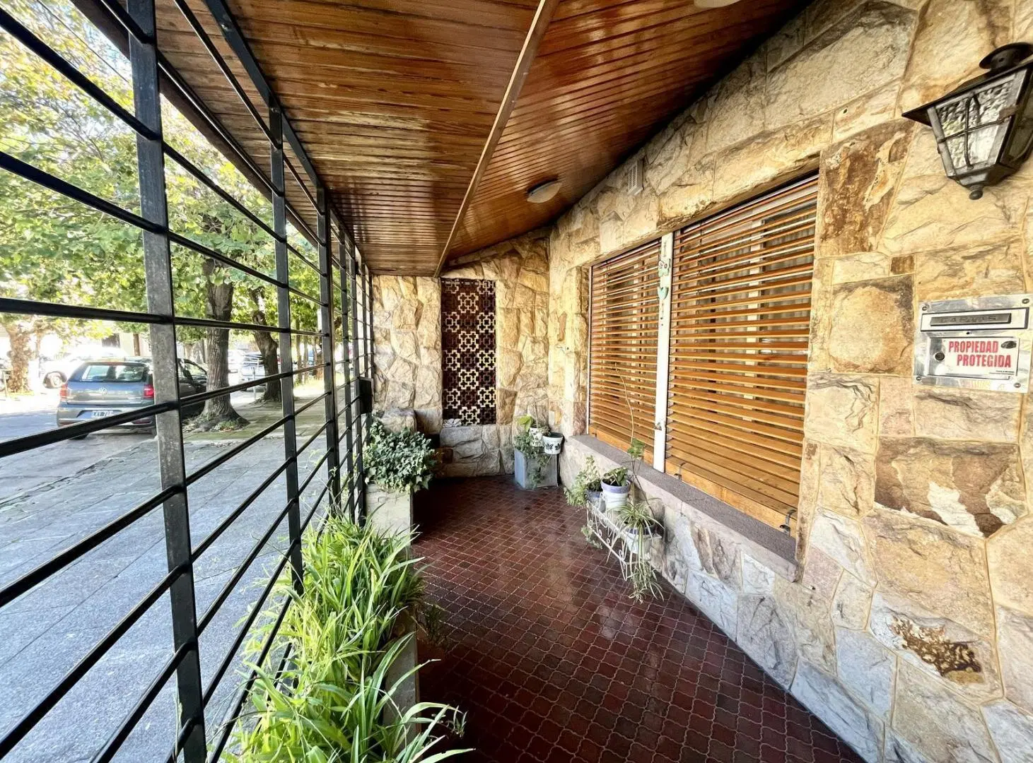 Casa en Haedo Sur venta venta 5