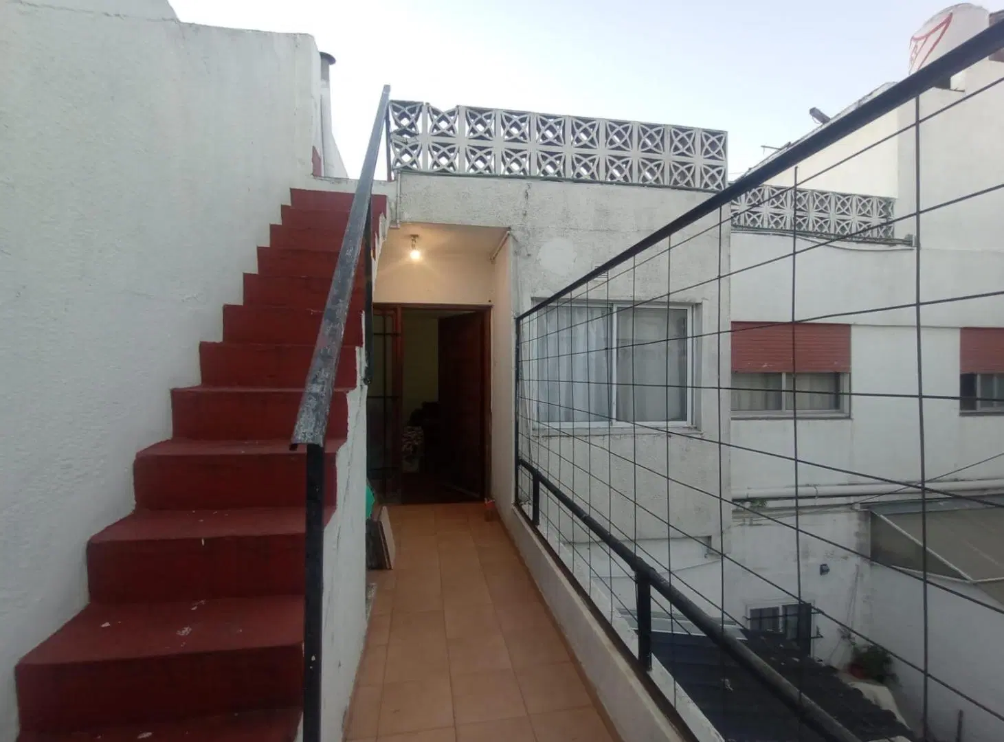 PH en Villa Martelli en venta 8