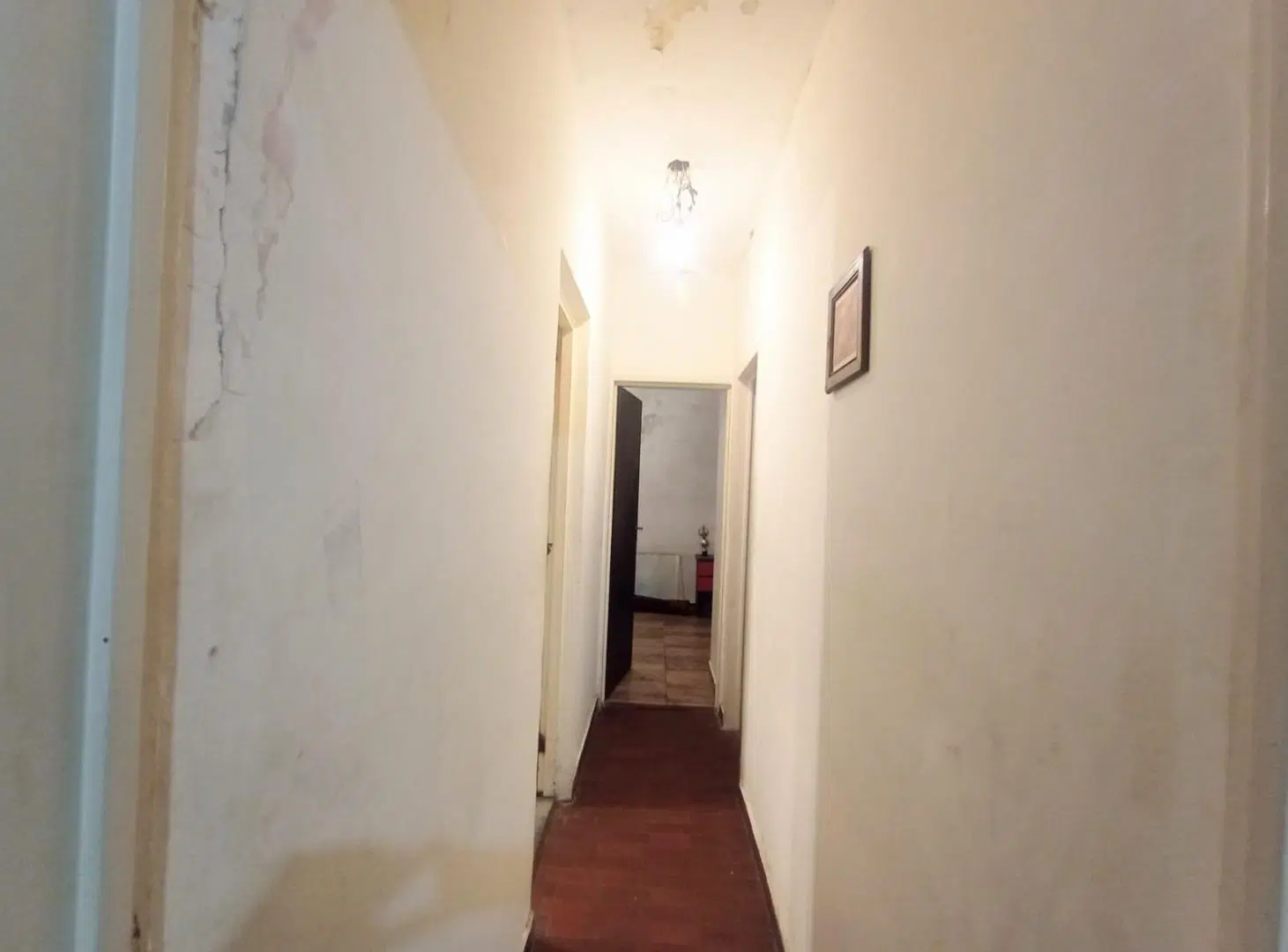 PH en Villa Martelli en venta 5