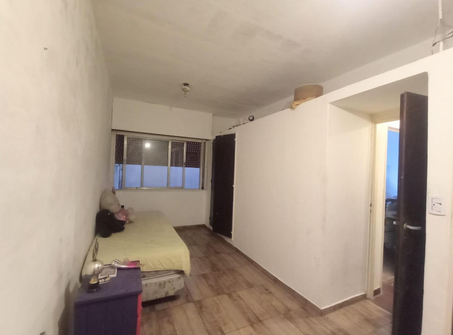 Foto de PH en Villa Martelli en venta, imagen 3