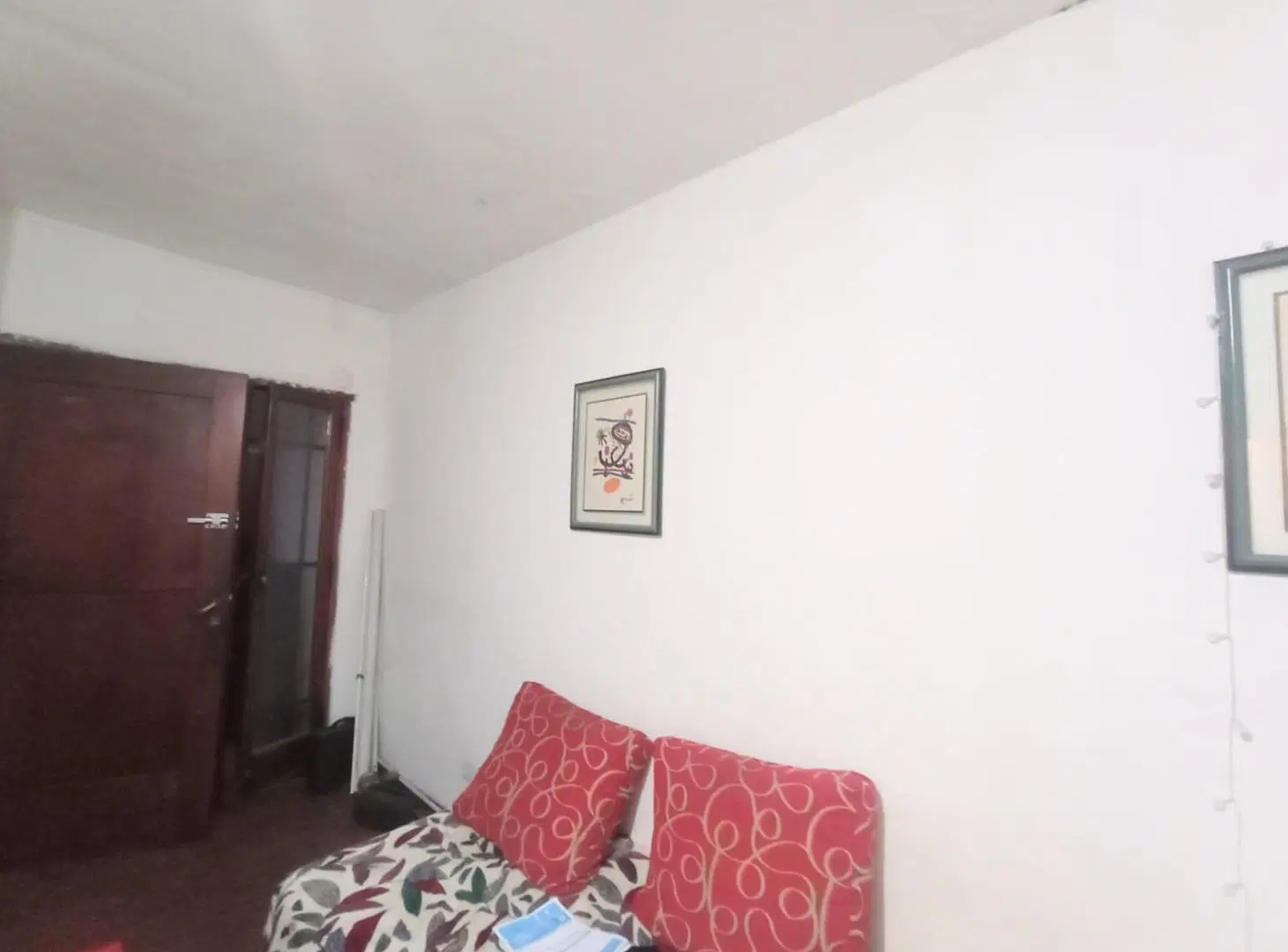 PH en Villa Martelli en venta 2